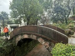 -潜口民宅博物馆