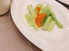 -红莲中餐厅(日航饭店)