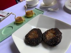 -南宁荔园维景国际酒店·荔园中餐厅