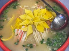 -洛阳宴·洛阳菜(南昌路店)