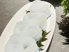 -鼎鼎香·港式火锅(北京SKP店)