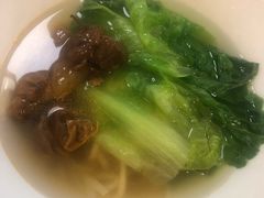 -白云机场易登机休息室