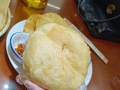 -临潼印象·特色陕菜