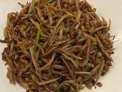 -徐记海鲜(梅溪新天地店)