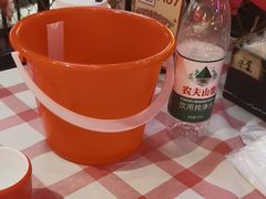 -老闵田螺馆·南昌特色小炒(梦时代店)