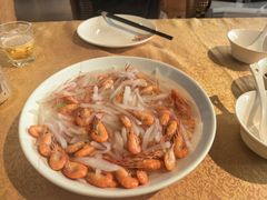-沁旺达·福建海鲜(马连道店)