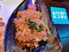 -钳真多钓虾馆·小龙虾海鲜烧烤(九六广场店)