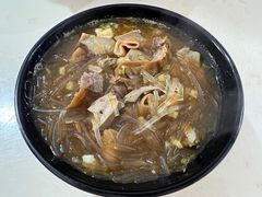 -东华豆花(漳州店)