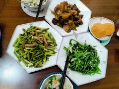 -天鹅到家·保姆月嫂育儿嫂(总店)