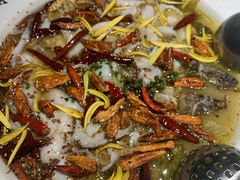 -太二酸菜鱼(金沙印象城店)