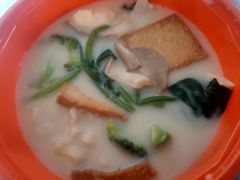 -张亮麻辣烫(尚都SOHO店)