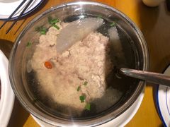 -邻家小馆(银都店)