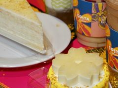 -COSTA COFFEE(吴江路店)