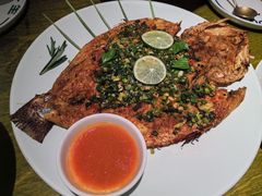 -一坐一忘云南菜(卓悦中心)