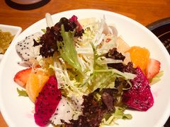 -黑鸡小馆(金源店)