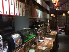 -和蕴日本料理