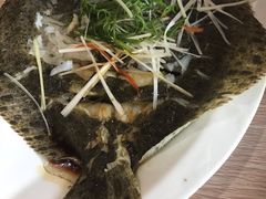 -常兴记广东小厨(浦东路店)