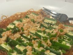 -汤城小厨•粤菜•靓汤(苏州街店)
