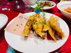 -天禧(西溪店)