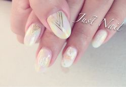 iphone_upload_pic-JustNail甲思美甲