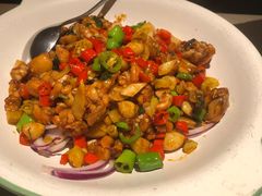 -长湘居(数码大厦店)