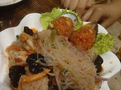 -Siam泰餐厅(水上公园店)