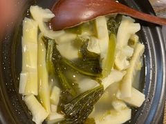 -老客家·客家菜(万达店)