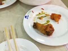 -春华海鲜城(广场西苑店)