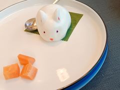 -同禧荟·港味海鲜火锅·粤菜(三亚湾店)