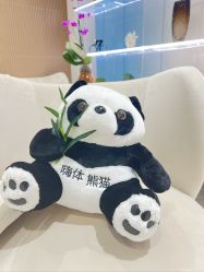 -幼泡泡连锁美容医疗