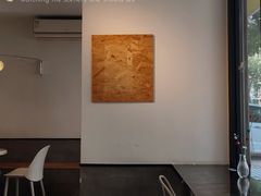 -KAFVS咖啡思咖啡馆(香海路店)