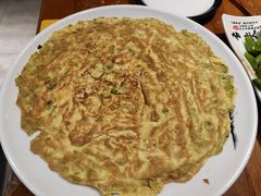 -春發合饭庄