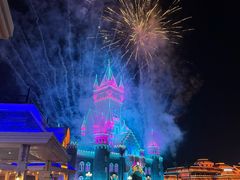 -厦门方特梦幻王国