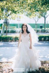 -盛夏光年studio·美学·电影感·定制