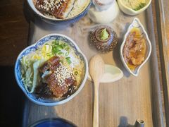 -石葵(锦业时代店)