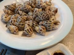 -喜记避风塘炒辣蟹(总店)