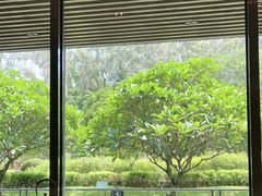-南宁荔园维景国际酒店·荔园中餐厅