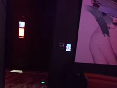 -星聚会KTV X Party(上海真如中海环宇城店)