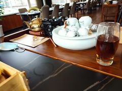 -最忆早茶(蜀汉路店)