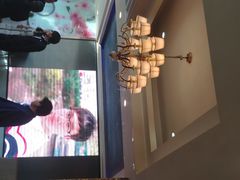 -民天酒楼(吕家营店)