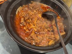 -双湖园·地标武汉菜(黄鹤楼解放路店)