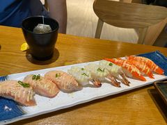 -赤稻·日式料理(禅城店)