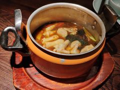 -米家小馆(新华店)