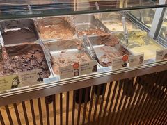 -VENCHI 闻绮(北京汉光店)
