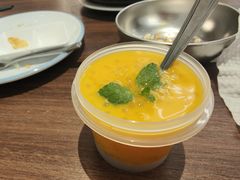 -新旺茶餐厅(鑫耀·光环live店)