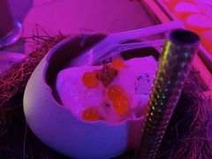 -M-MIX电音烤吧