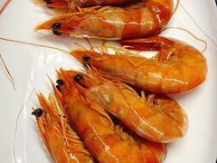 -玥轩YUE HIN(IFS国际金融中心店)