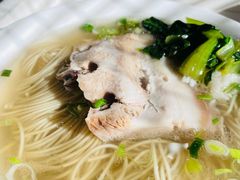 -钱万兴(塔园路店)