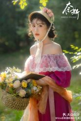 -Nice奈斯摄影婚纱写真