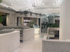 -大树餐厅(大悦城店)